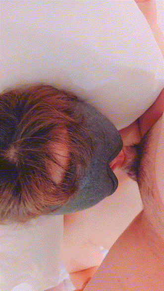 9a07d9f879dc7f9daa34c0ddec59b4cb_1730817191_5297.gif