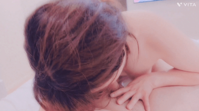 9a07d9f879dc7f9daa34c0ddec59b4cb_1730817199_5137.gif