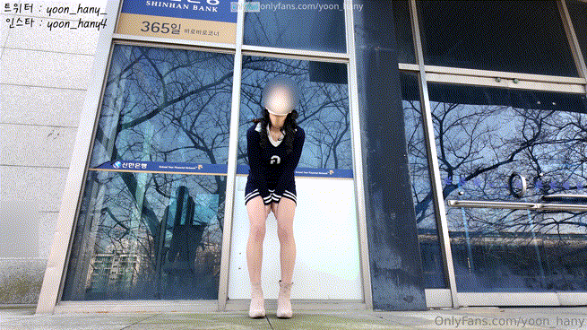 9a07d9f879dc7f9daa34c0ddec59b4cb_1730817761_0965.gif