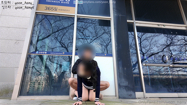 9a07d9f879dc7f9daa34c0ddec59b4cb_1730817765_8341.gif