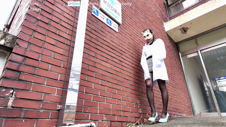 9a07d9f879dc7f9daa34c0ddec59b4cb_1730817811_5644.gif