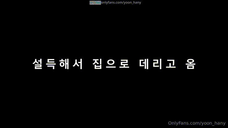9a07d9f879dc7f9daa34c0ddec59b4cb_1730817859_1945.gif