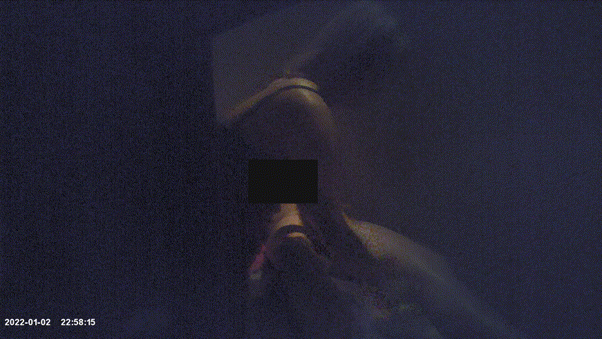 9a85f3bc45fe1f7ec8771be12939ec83_1731651774_8219.gif
