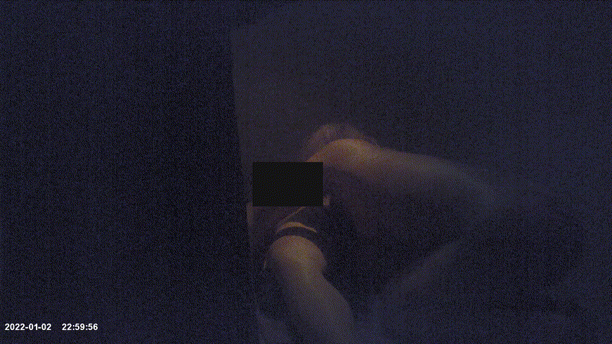 9a85f3bc45fe1f7ec8771be12939ec83_1731651777_9635.gif
