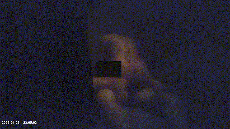 9a85f3bc45fe1f7ec8771be12939ec83_1731651783_3038.gif