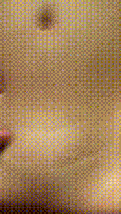 9aa512c8577d53069be559a507c13cdb_1731895638_8179.gif