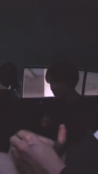 9c9da2146952b77140fefac2e68f3c33_1731459441_8117.gif