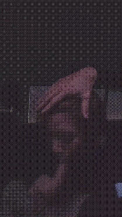9c9da2146952b77140fefac2e68f3c33_1731459442_2139.gif