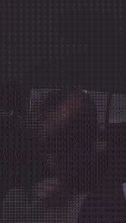 9c9da2146952b77140fefac2e68f3c33_1731459442_9692.gif