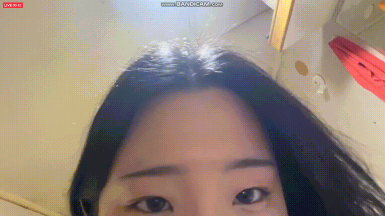9d9c8943457ba0ece89386eb267a17e1_1732080090_5668.gif