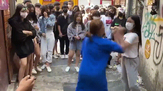 9eee64bc2b291ccfdea66a17d26a73e2_1731052515_8668.gif