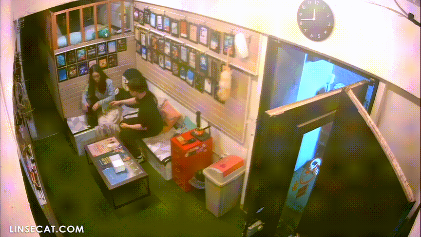 9f3dd8e8ecb981ba8c22c282d6dd01ac_1730654172_7877.gif