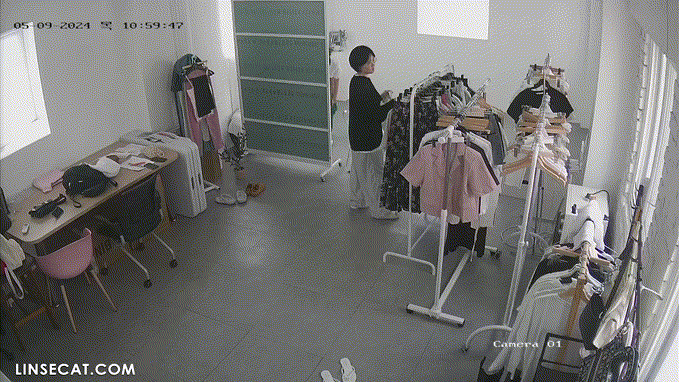 9f3dd8e8ecb981ba8c22c282d6dd01ac_1730657108_2934.gif