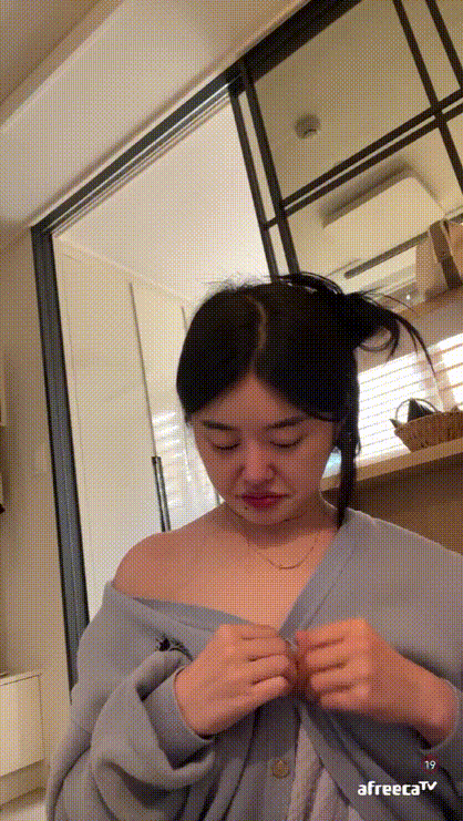 9f6c860df5f3494e01b643049784045f_1731836960_5445.gif