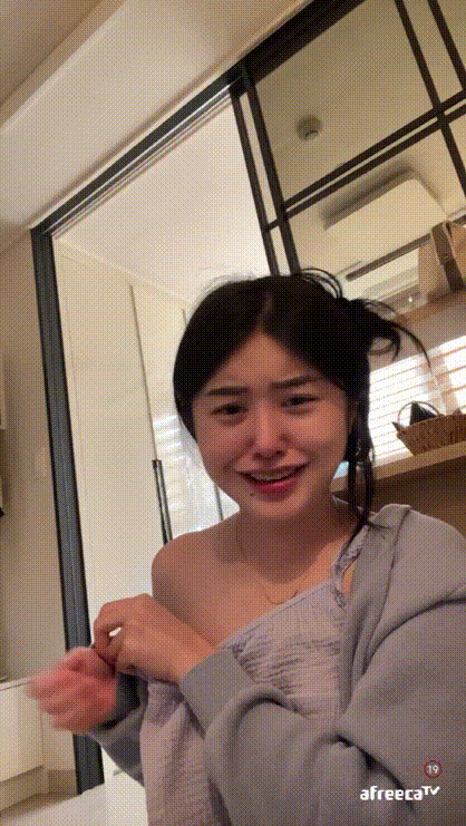 9f6c860df5f3494e01b643049784045f_1731836961_2919.gif