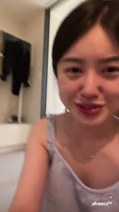 9f6c860df5f3494e01b643049784045f_1731836962_063.gif
