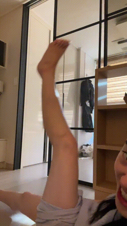 9f6c860df5f3494e01b643049784045f_1731836964_9669.gif