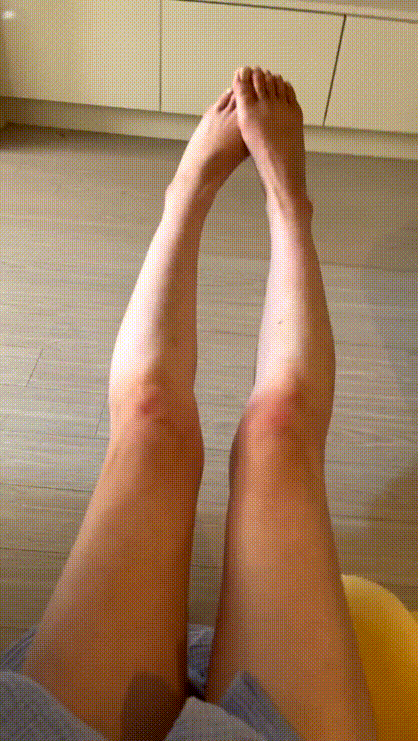9f6c860df5f3494e01b643049784045f_1731836968_0206.gif