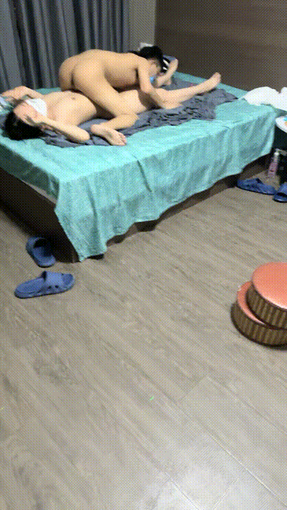 9f6c860df5f3494e01b643049784045f_1731837153_1691.gif