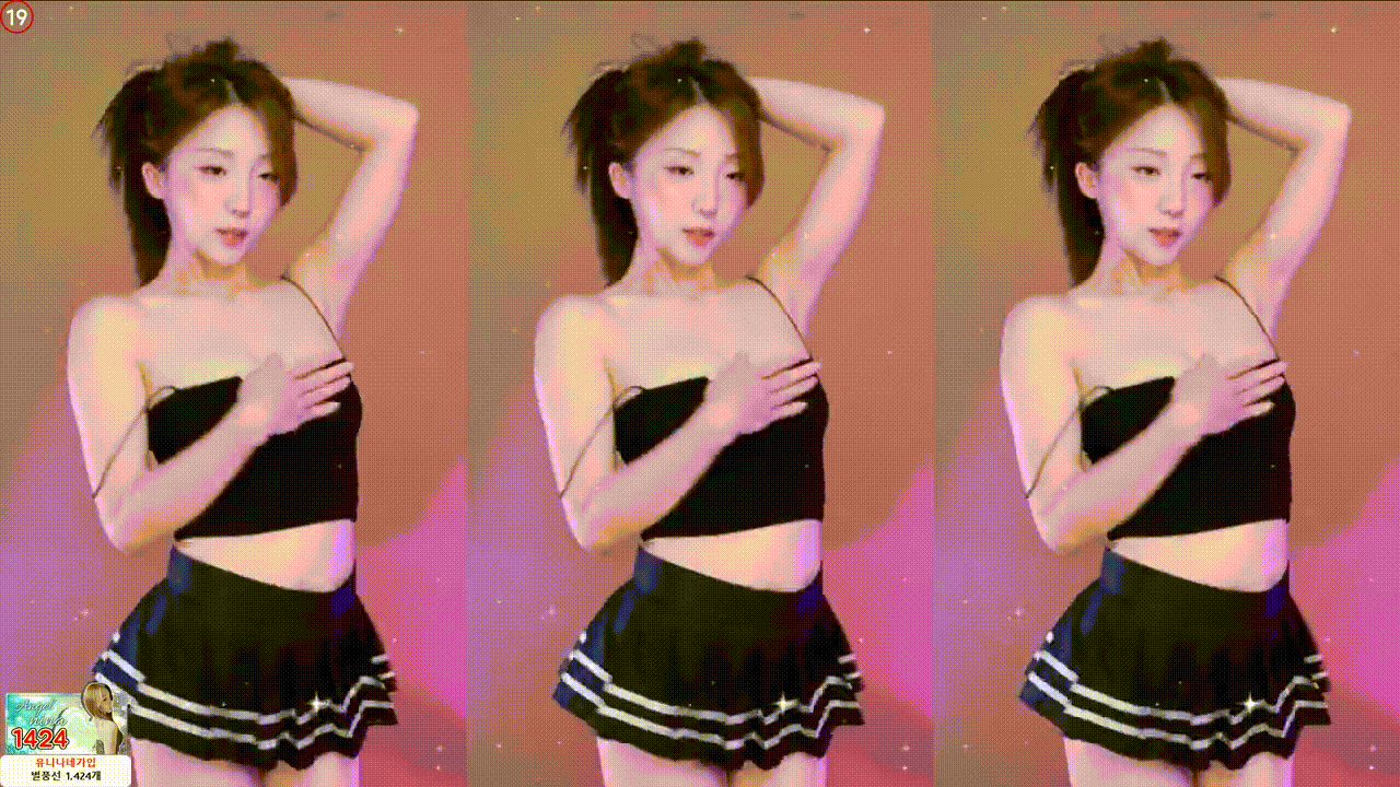 9f6c860df5f3494e01b643049784045f_1731837872_9022.gif