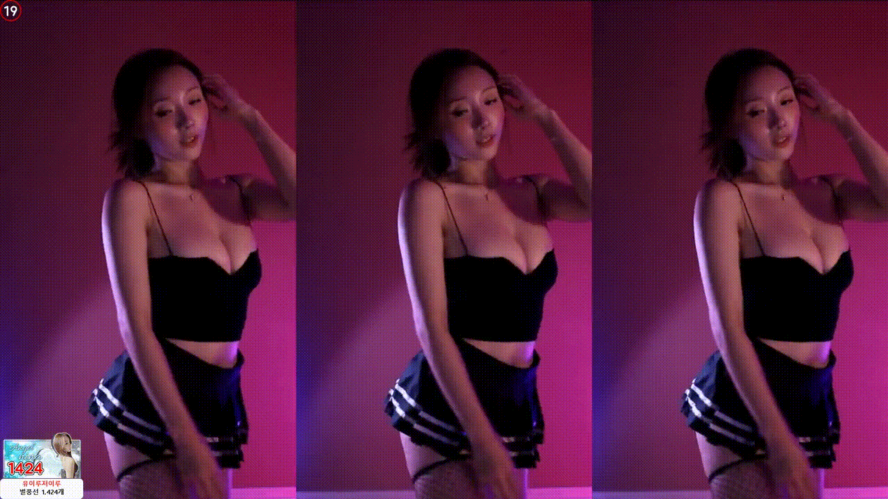 9f6c860df5f3494e01b643049784045f_1731837892_237.gif