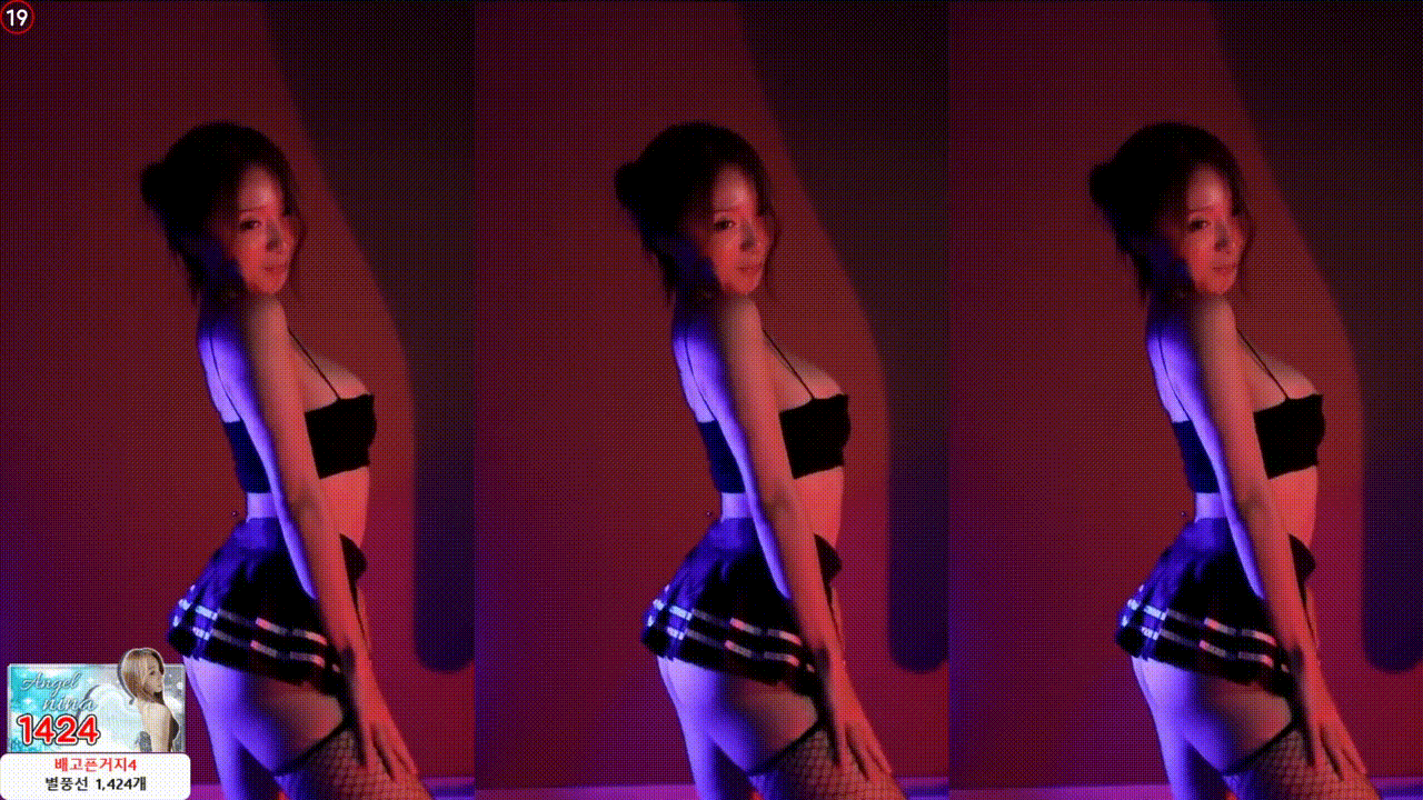 9f6c860df5f3494e01b643049784045f_1731837900_9.gif