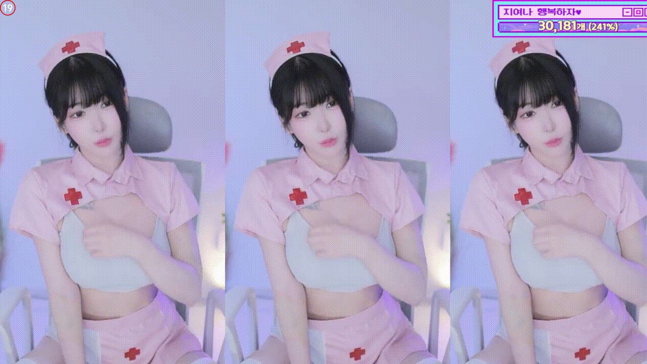 9f6c860df5f3494e01b643049784045f_1731838000_901.gif