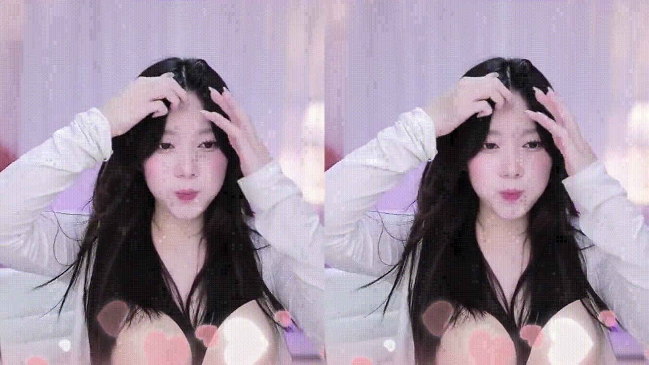 9f6c860df5f3494e01b643049784045f_1731838164_4786.gif