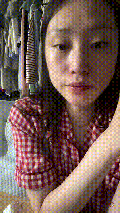 9f6c860df5f3494e01b643049784045f_1731838495_6582.gif