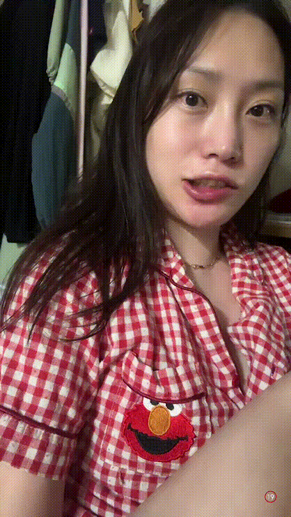 9f6c860df5f3494e01b643049784045f_1731838496_6235.gif