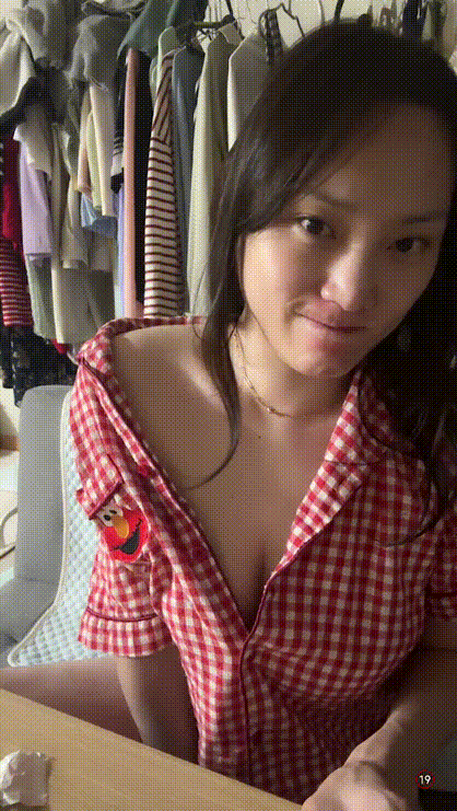 9f6c860df5f3494e01b643049784045f_1731838497_4529.gif