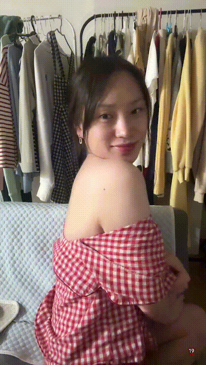 9f6c860df5f3494e01b643049784045f_1731838501_4365.gif