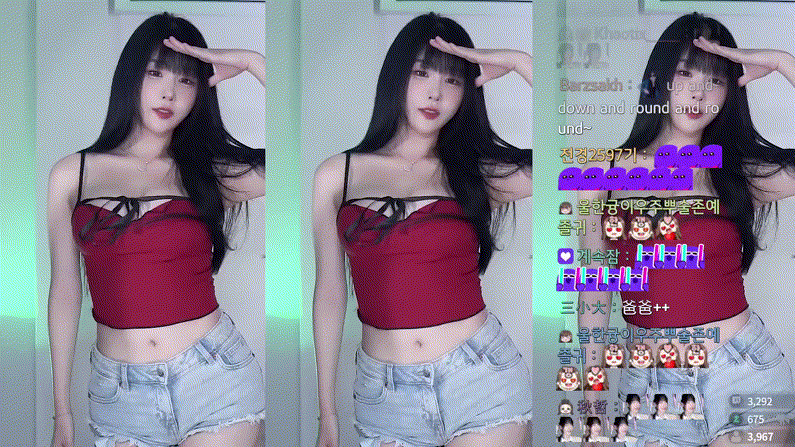 9f6c860df5f3494e01b643049784045f_1731838619_7229.gif