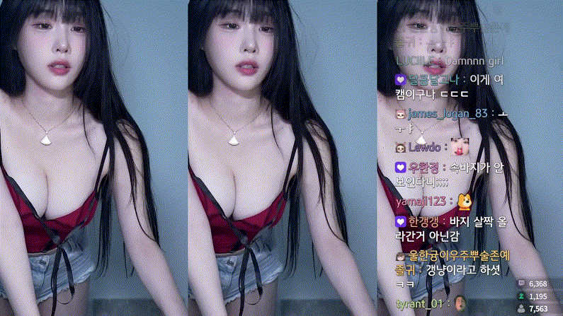 9f6c860df5f3494e01b643049784045f_1731838626_7992.gif
