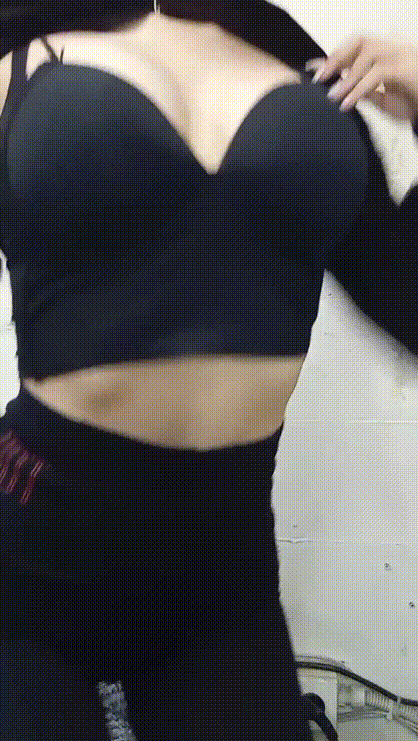 9f6c860df5f3494e01b643049784045f_1731838764_6587.gif