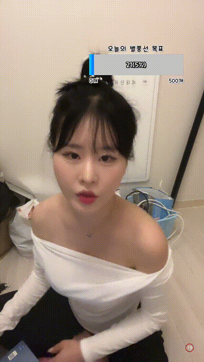 9f6c860df5f3494e01b643049784045f_1731839275_7087.gif