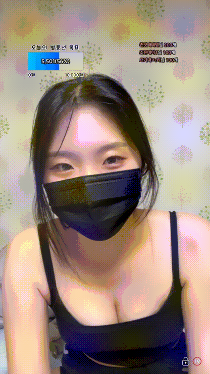 9fb1938b670b1bc8ac7817cebed6c177_1731145452_6505.gif