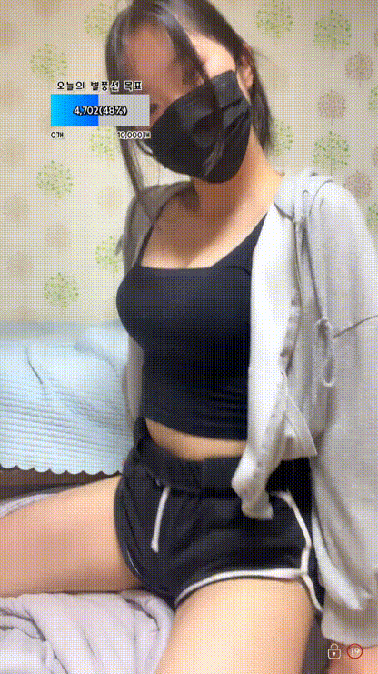 9fb1938b670b1bc8ac7817cebed6c177_1731145459_133.gif