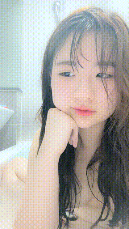 9fb1938b670b1bc8ac7817cebed6c177_1731146157_228.gif