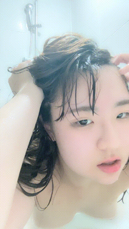 9fb1938b670b1bc8ac7817cebed6c177_1731146162_048.gif