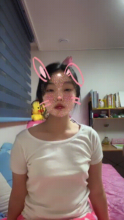 a4d8265f0439b754b94ebca231d5394a_1732782383_4837.gif