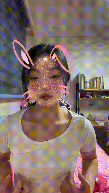 a4d8265f0439b754b94ebca231d5394a_1732782384_0781.gif