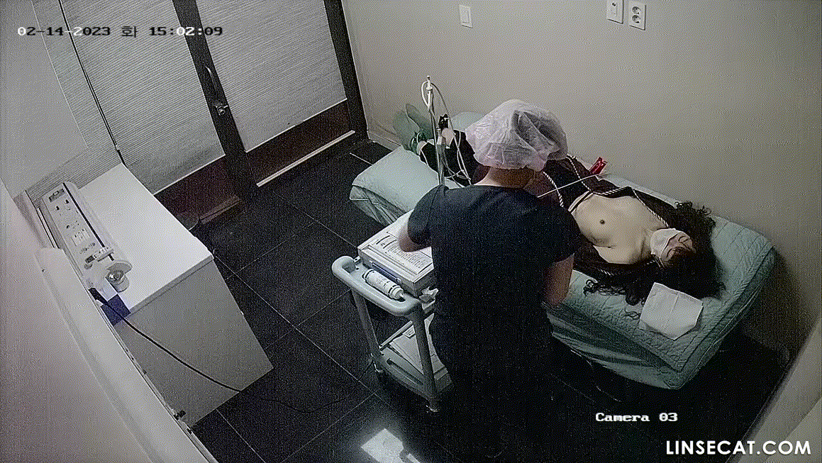 a53acd937e9c439aa9ce746598eb27cc_1730440938_5381.gif