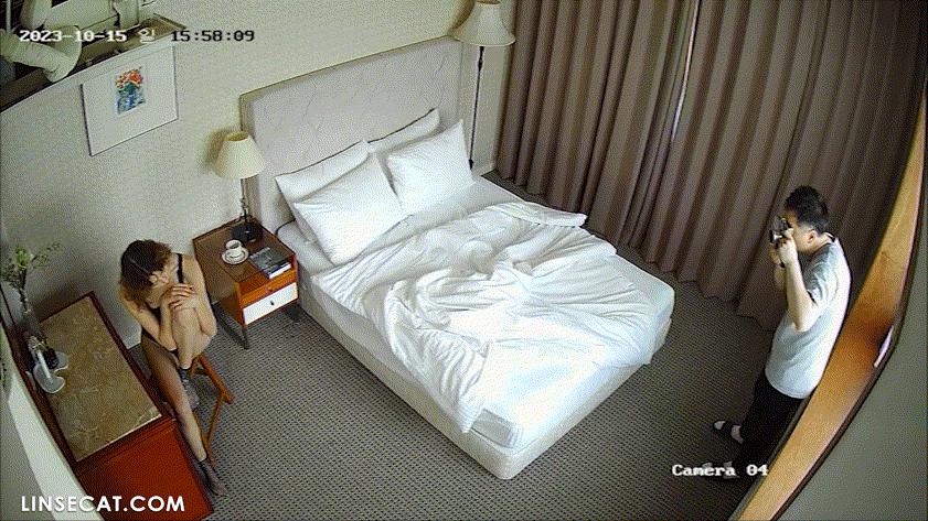 a53acd937e9c439aa9ce746598eb27cc_1730452492_1768.gif