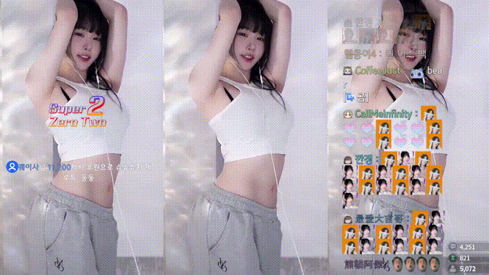 a646a88f11132fe99758c2287eb62d84_1732445489_7661.gif