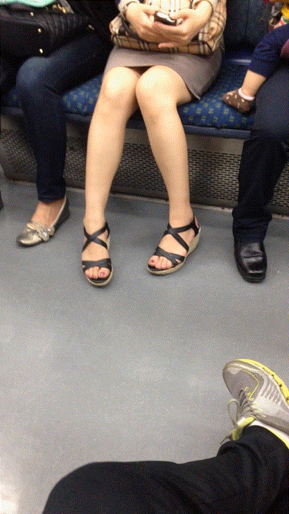 a7ed0079175dfa258a94ba39dc9771a8_1730456723_7825.gif