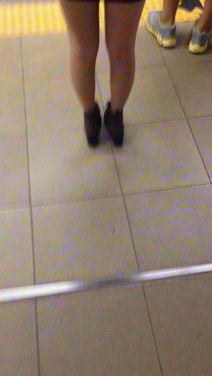 a7ed0079175dfa258a94ba39dc9771a8_1730456725_4925.gif