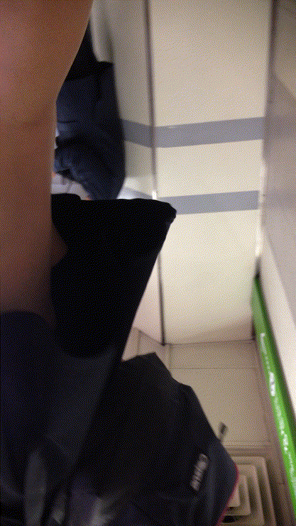 a7ed0079175dfa258a94ba39dc9771a8_1730456727_4844.gif