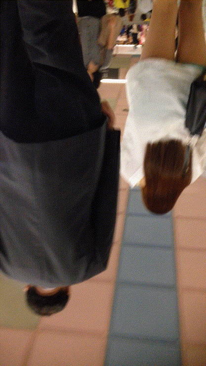 a7ed0079175dfa258a94ba39dc9771a8_1730456730_2888.gif