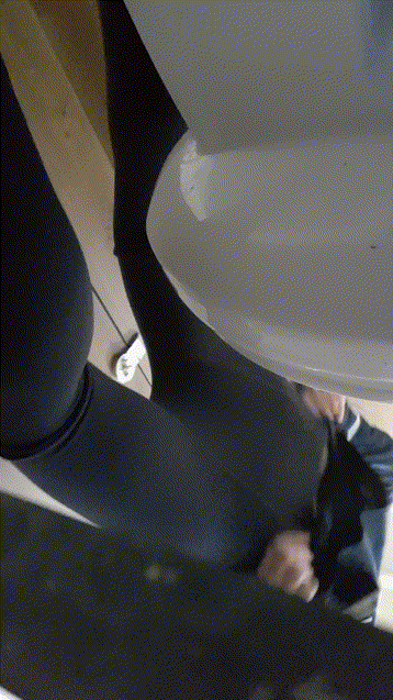 a7ed0079175dfa258a94ba39dc9771a8_1730456860_8301.gif